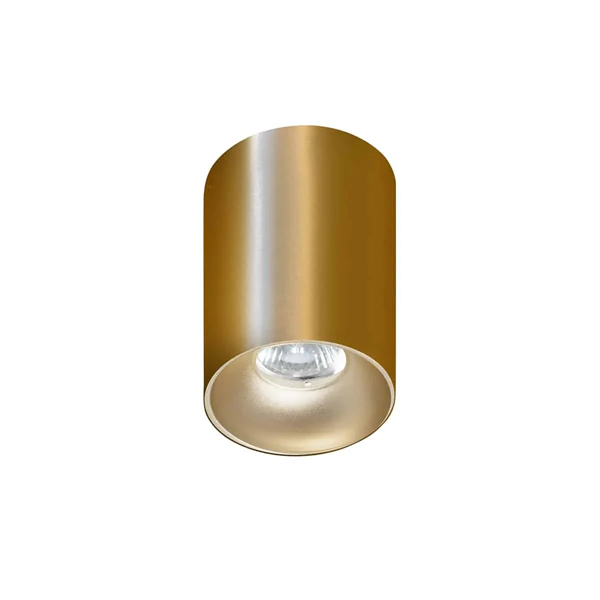 קנטון-140-05-V - אור שי סיטונאות חשמל בע״מ