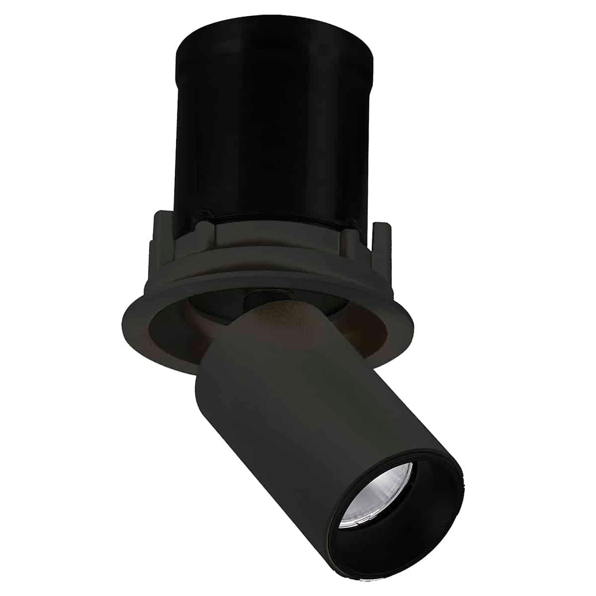 נועה 125-00-25W-אור חם - אור שי סיטונאות חשמל בע״מ