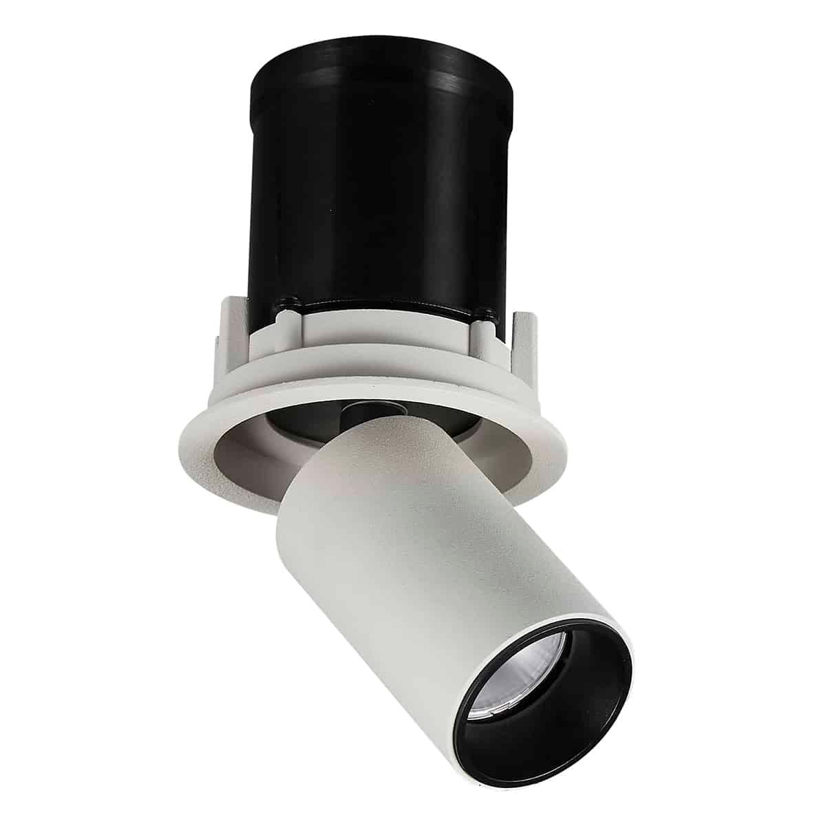 נועה 100-01-07W-אור חם - אור שי סיטונאות חשמל בע״מ