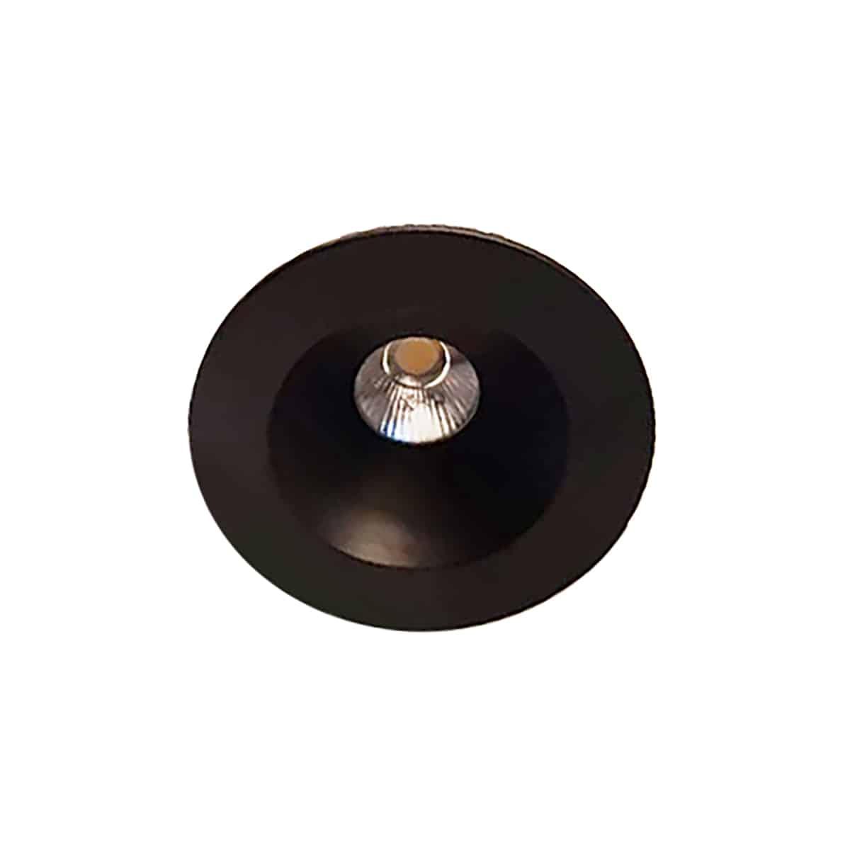 צור 90-SP-00-12W-אור טבעי - אור שי סיטונאות חשמל בע״מ