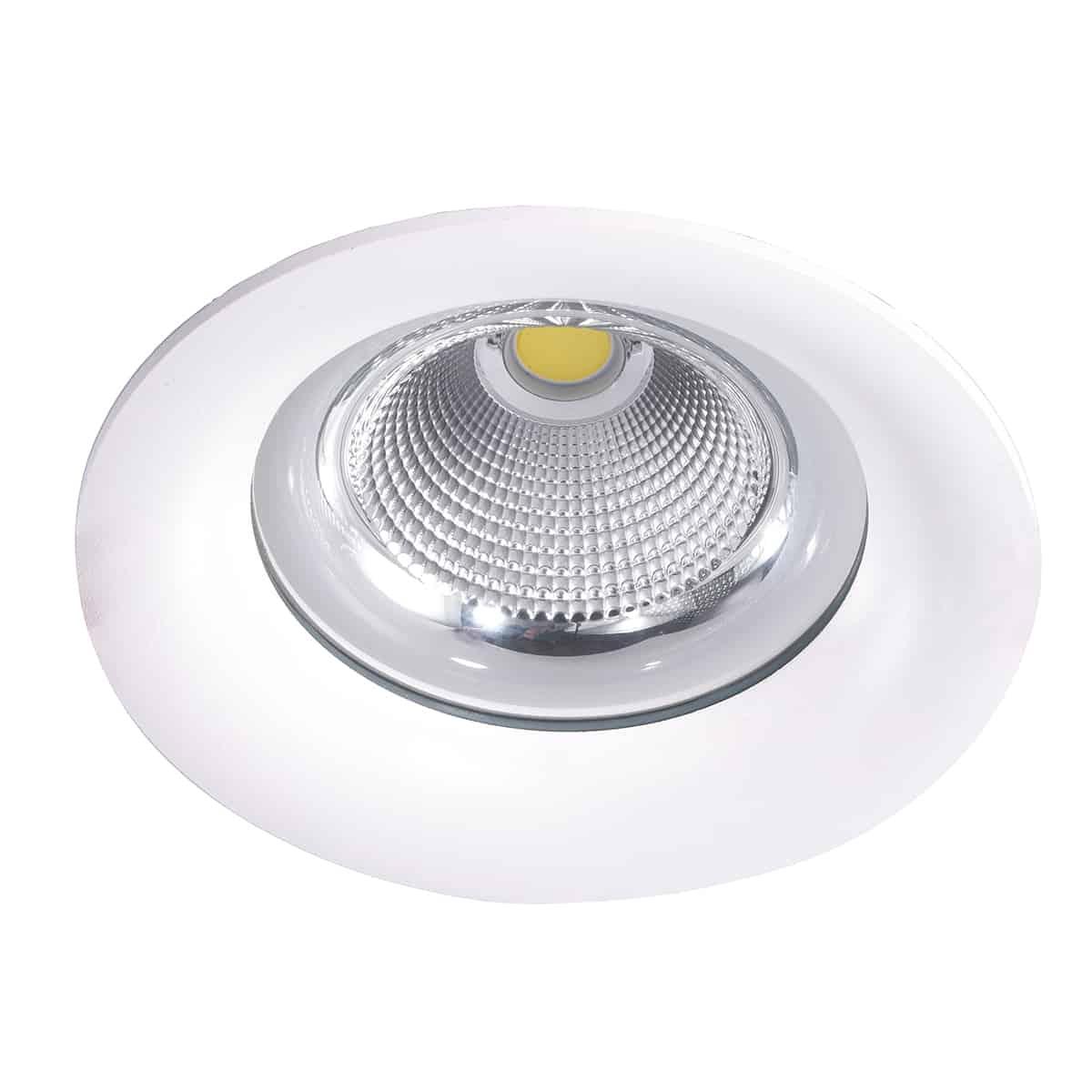 עמי-128-01-אור חם - אור שי סיטונאות חשמל בע״מ