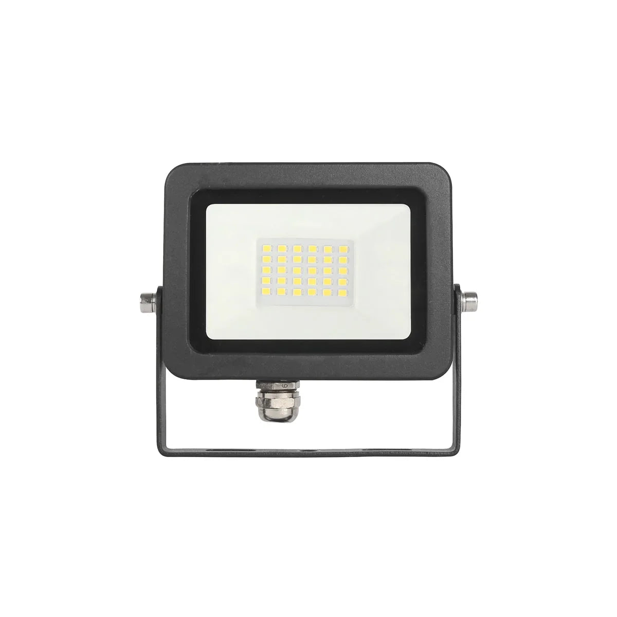 פלזמה-135-08-20W-אור טבעי - אור שי סיטונאות חשמל בע״מ