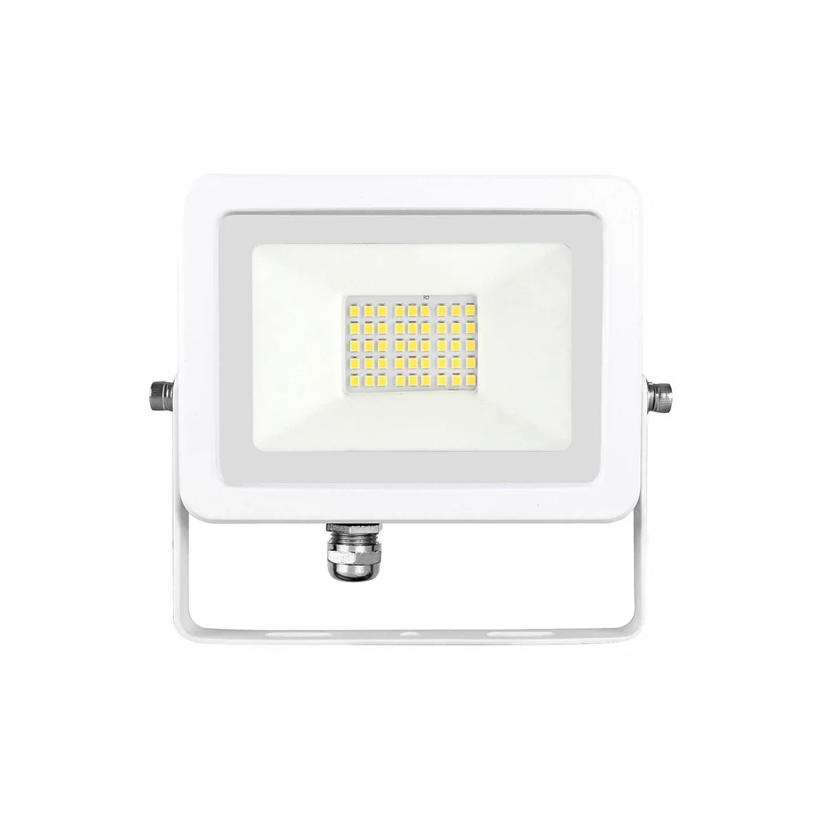 פלזמה-160-01-30W-אור טבעי - אור שי סיטונאות חשמל בע״מ