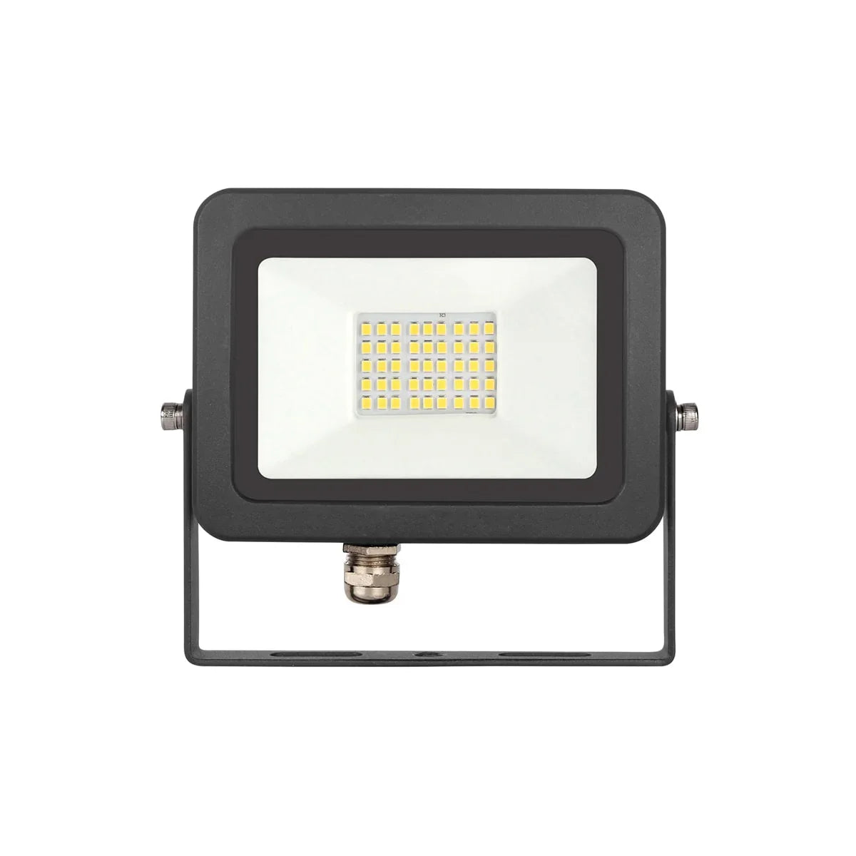 פלזמה-160-08-30W-אור טבעי - אור שי סיטונאות חשמל בע״מ