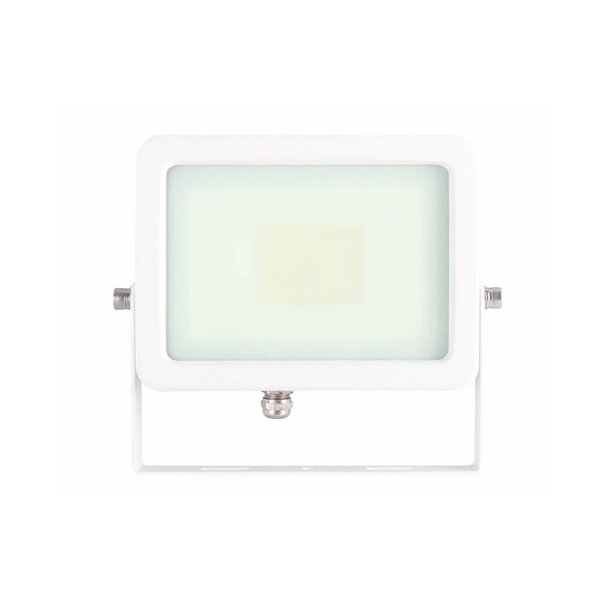 פלזמה-160-P-01-30W-אור חם - אור שי סיטונאות חשמל בע״מ