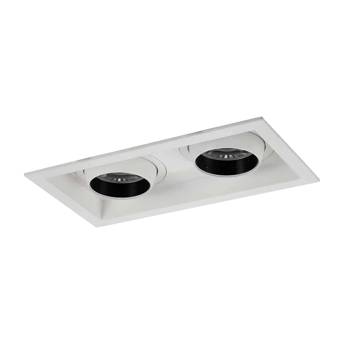 אייל זוגי-120 250-01-70W-אור חם - אור שי סיטונאות חשמל בע״מ