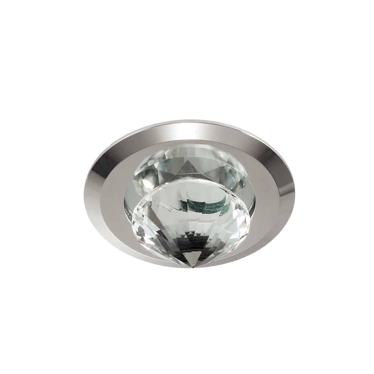 ספין-60-N-AL-אור טבעי - אור שי סיטונאות חשמל בע״מ