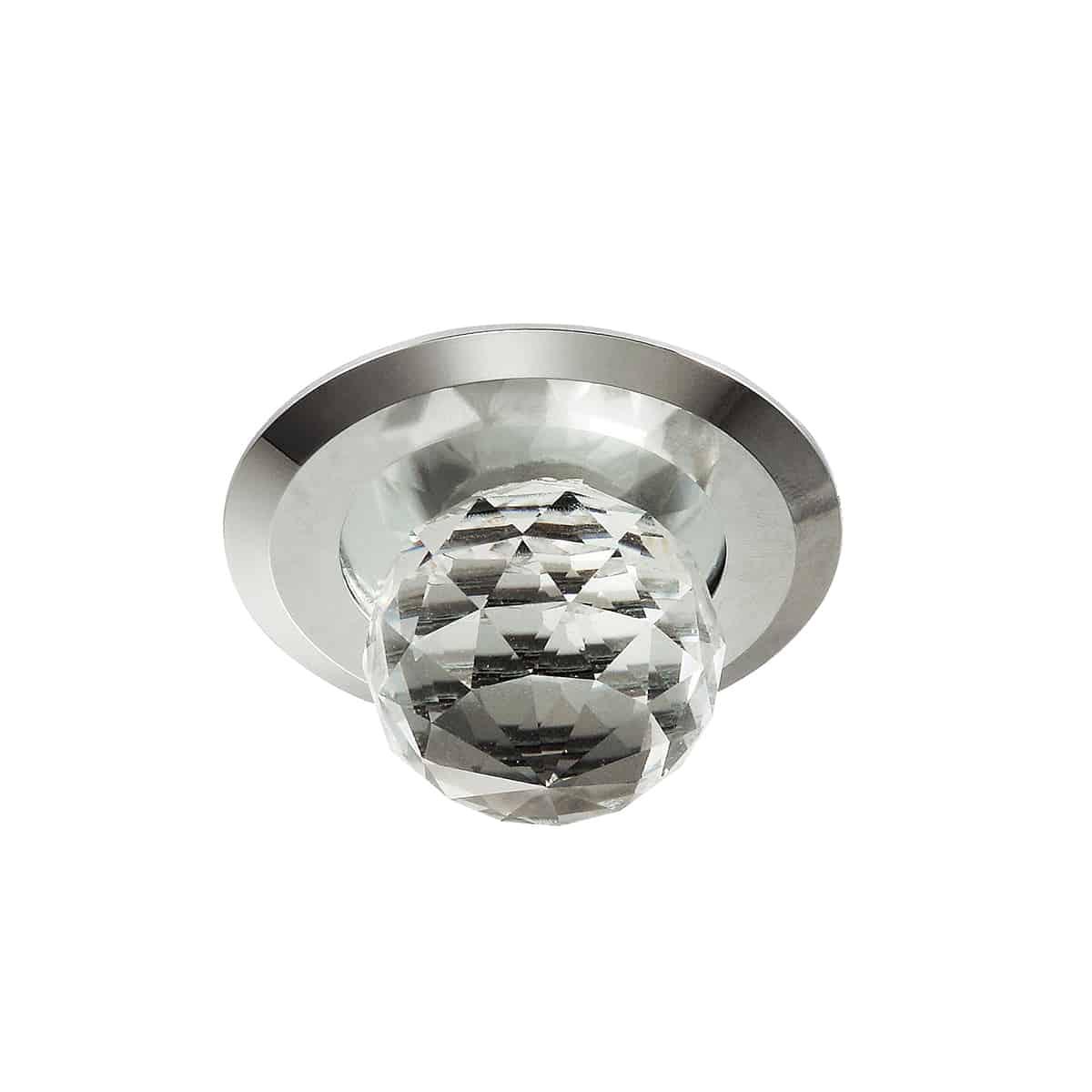 רגבה-55-N-AL-אור חם - אור שי סיטונאות חשמל בע״מ