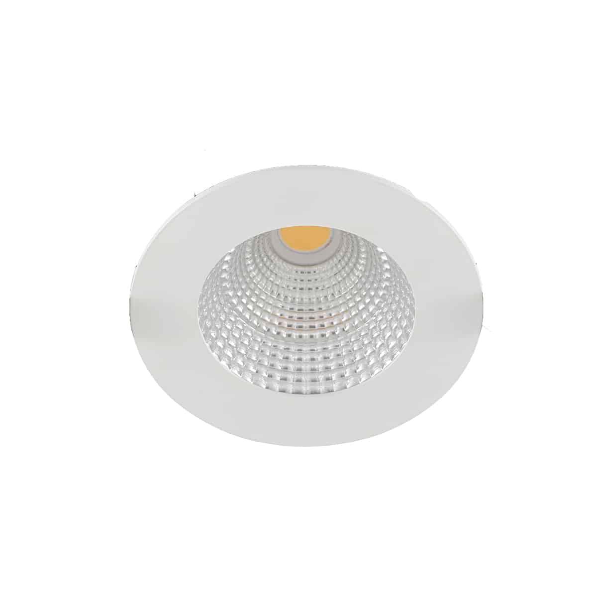 טוני 55-N-01-07W-אור חם - אור שי סיטונאות חשמל בע״מ