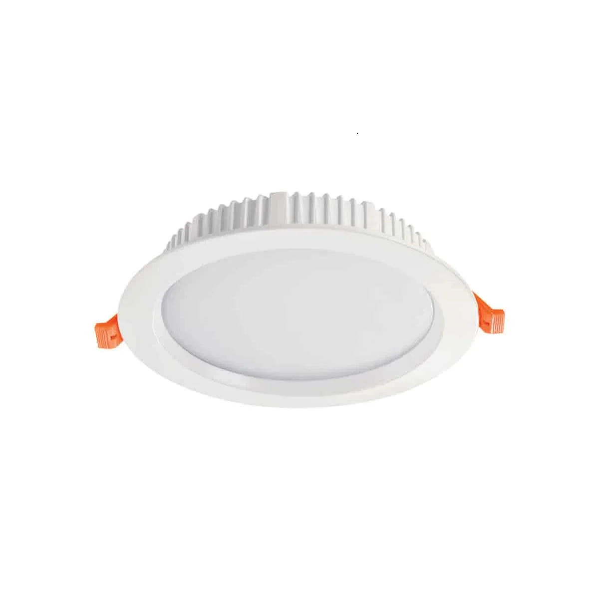 שייני 33-01-18W-אור טבעי - אור שי סיטונאות חשמל בע״מ