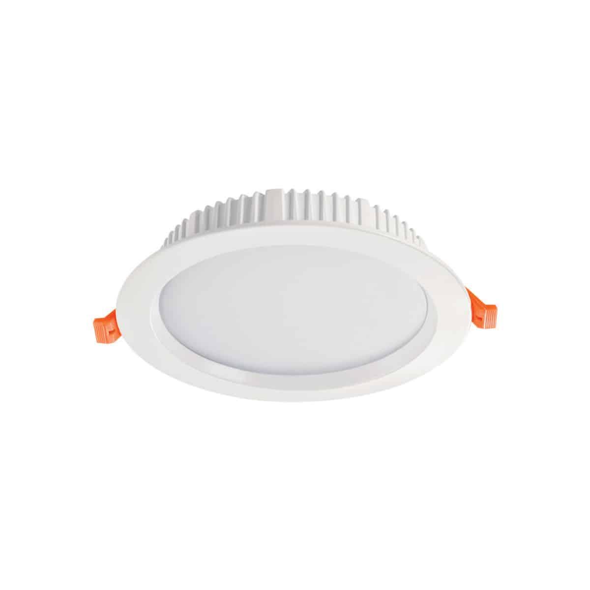 שייני 33-01-30W-אור טבעי - אור שי סיטונאות חשמל בע״מ