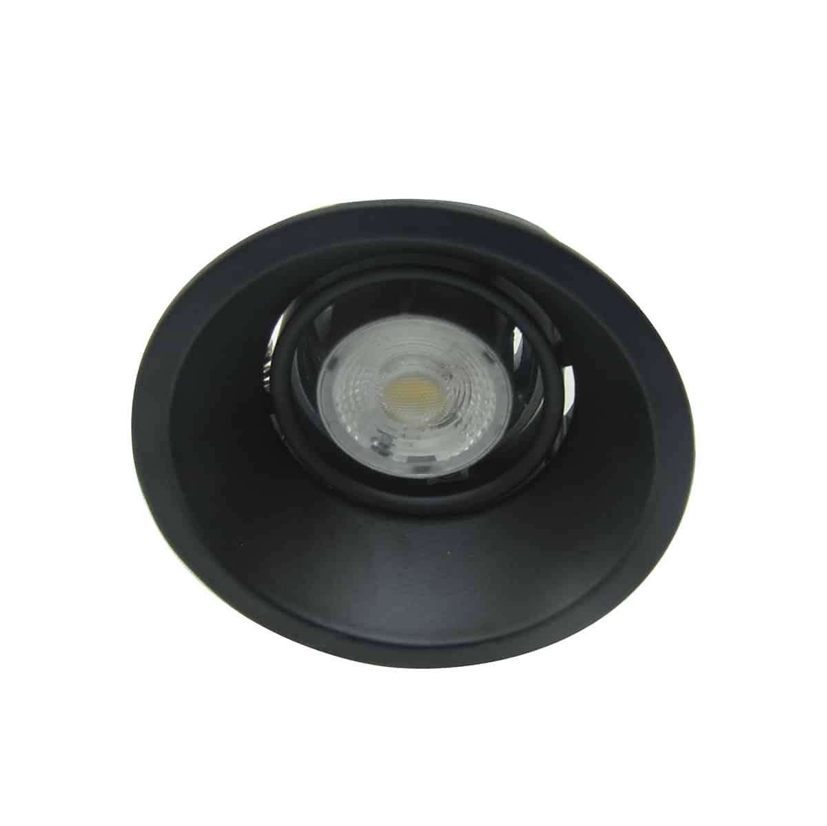 קסאנה 81-00-GU - אור שי סיטונאות חשמל בע״מ