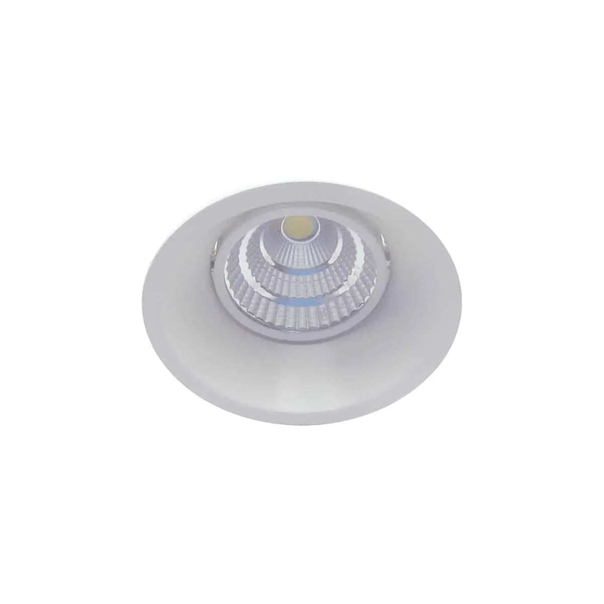 קסאנה 81-01-GU - אור שי סיטונאות חשמל בע״מ