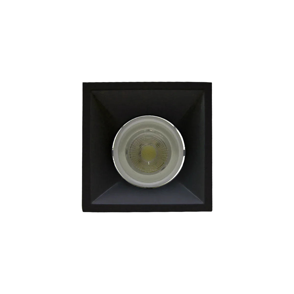 סירקו-85 90-00-GU - אור שי סיטונאות חשמל בע״מ