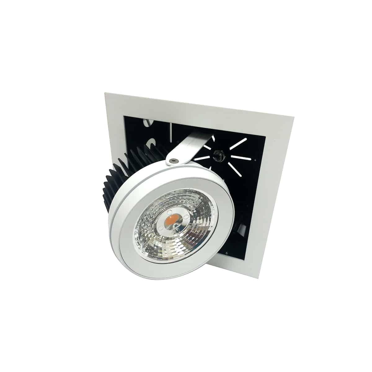 ג’טר-130 175-אור חם-01 - אור שי סיטונאות חשמל בע״מ