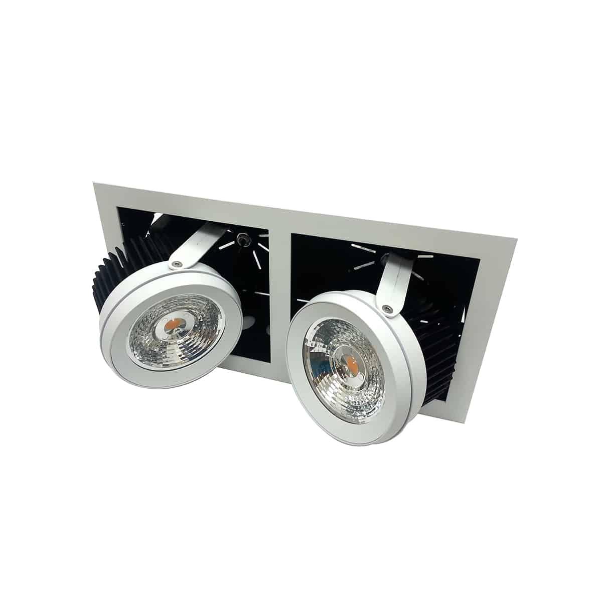 בנקס-130 175-אור חם-01 - אור שי סיטונאות חשמל בע״מ