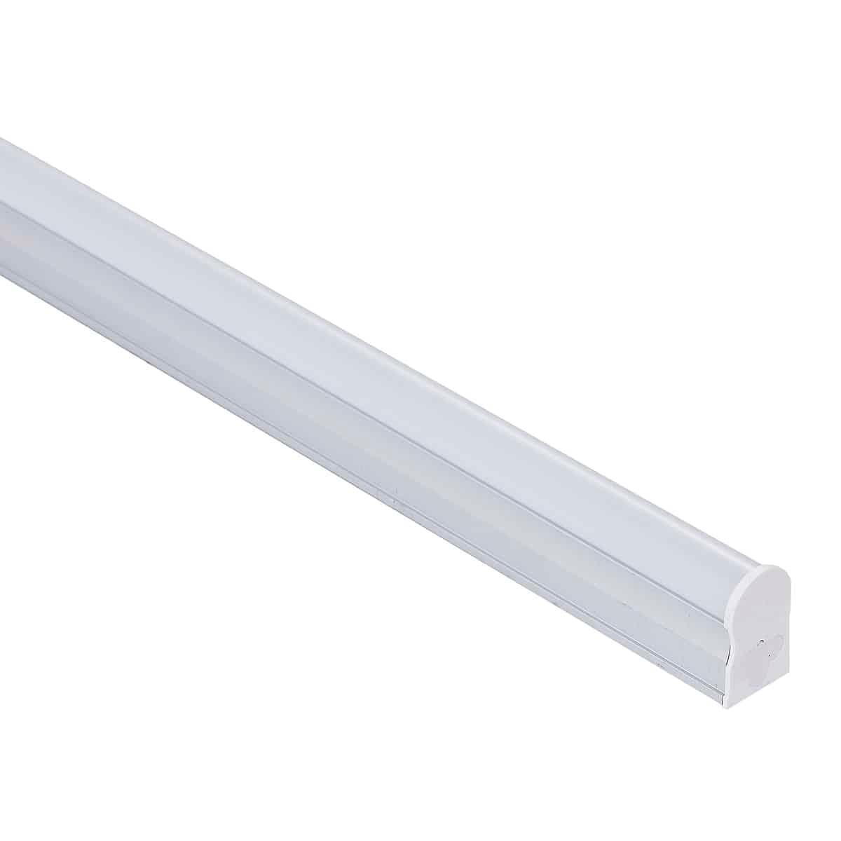 ג’קי-30 20-LED-120-אור טבעי - אור שי סיטונאות חשמל בע״מ
