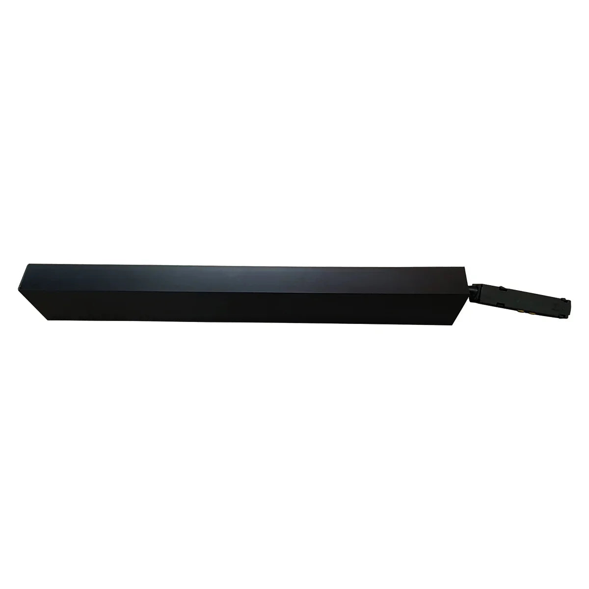 לרי דרייבר + הזנה למגנטי-53 26.4-00-200W - אור שי סיטונאות חשמל בע״מ