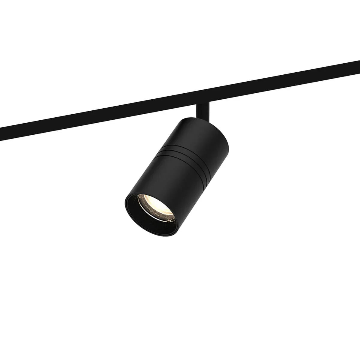 לרי ספוט-00-15W-אור טבעי - אור שי סיטונאות חשמל בע״מ