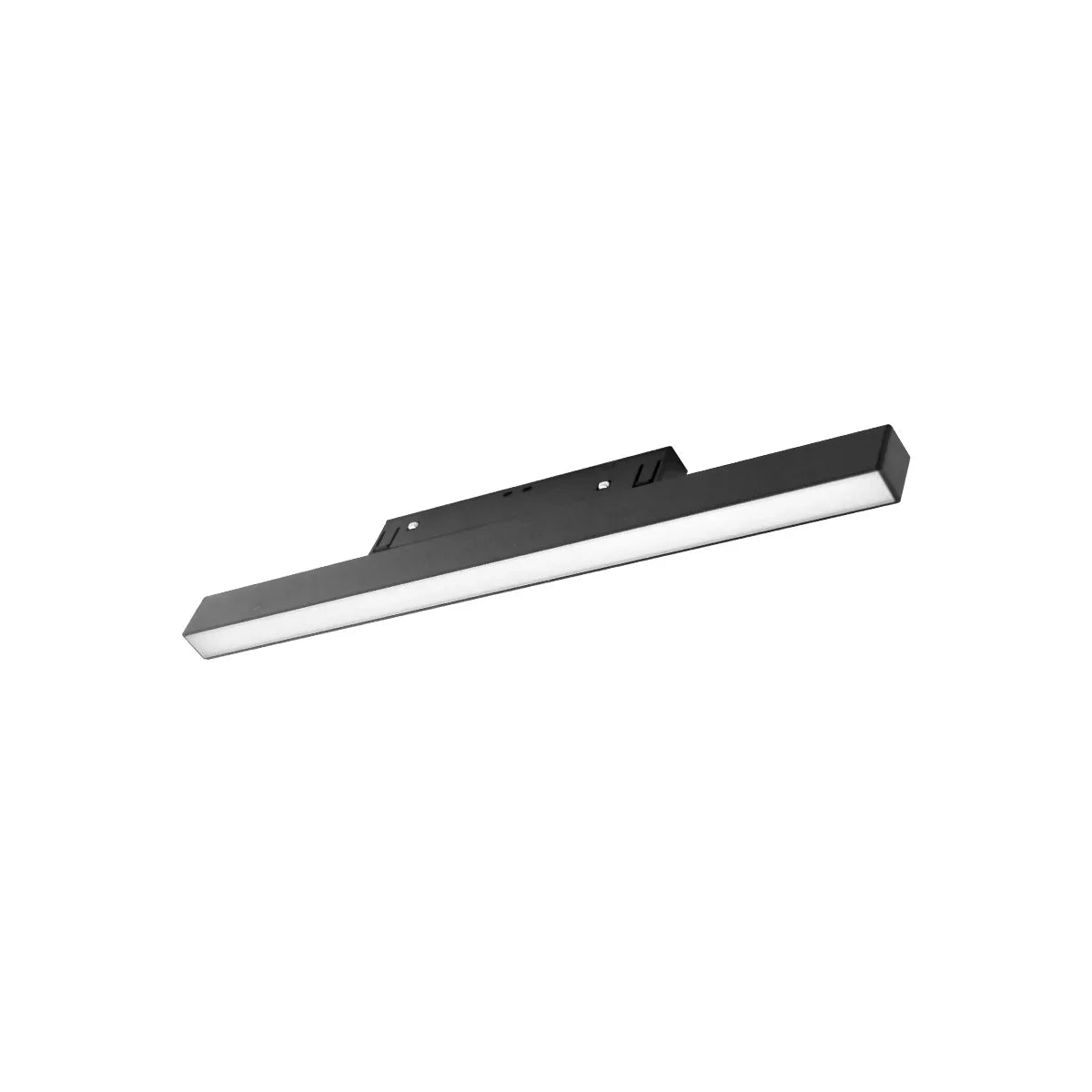 הילי פרופיל צר-22 15-00-10W-אור חם - אור שי סיטונאות חשמל בע״מ