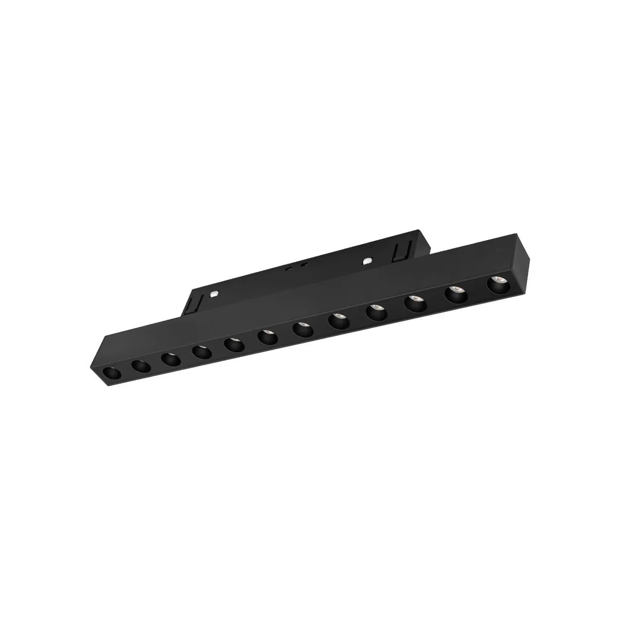 הילי פרופיל עדשות צר-22 15-00-12W-אור טבעי - אור שי סיטונאות חשמל בע״מ