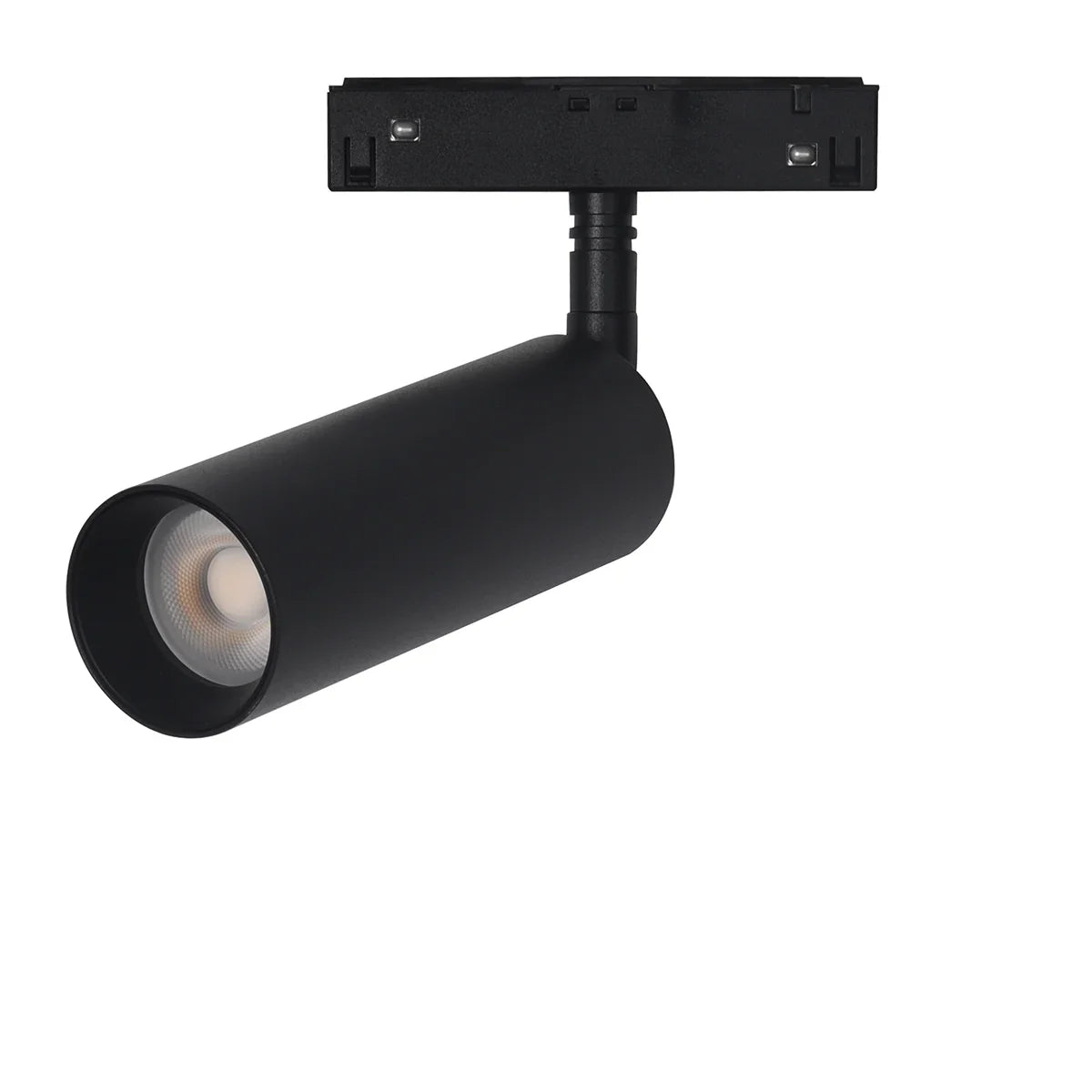 הילי ספוט-00-12W-אור טבעי - אור שי סיטונאות חשמל בע״מ