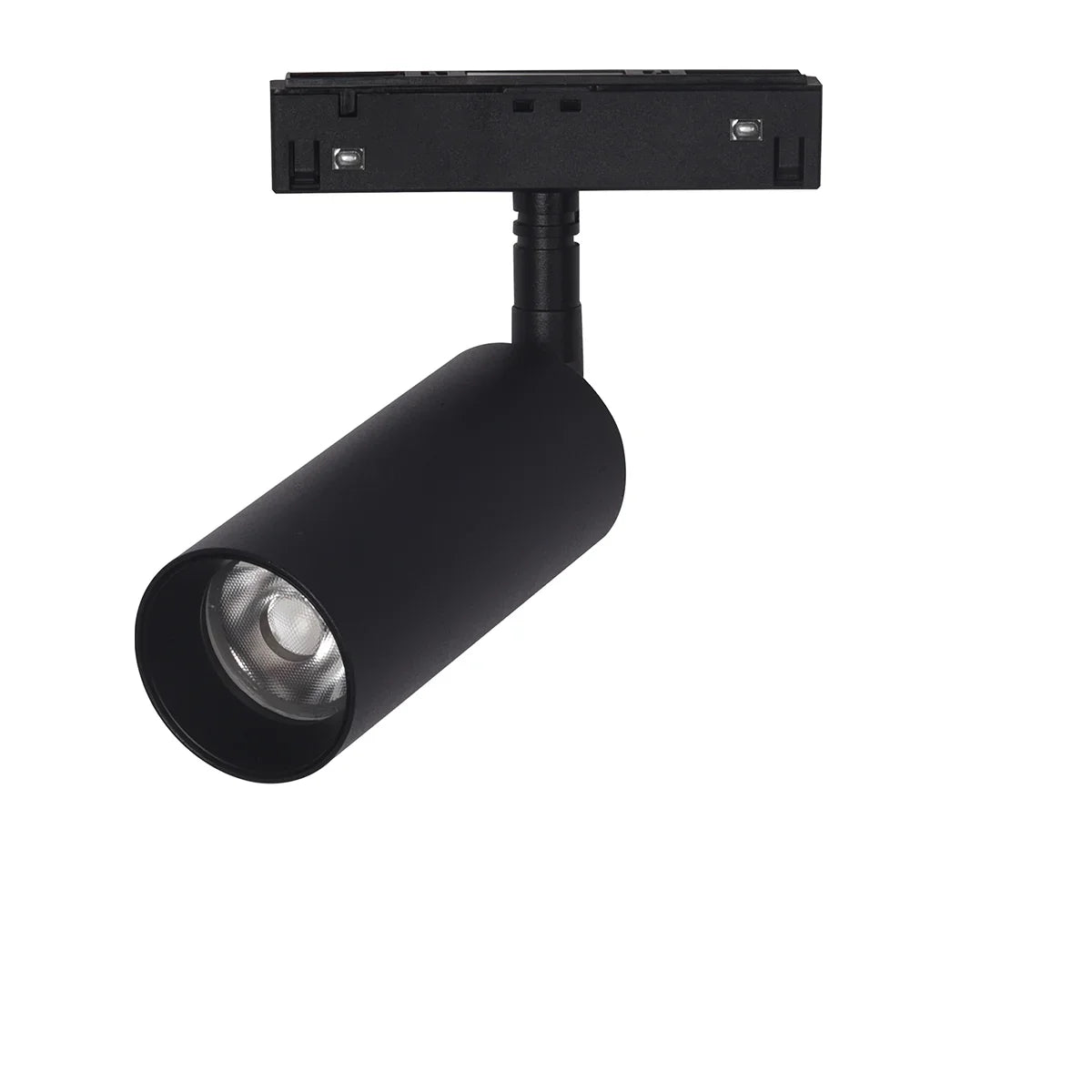 הילי ספוט-00-7W-אור חם - אור שי סיטונאות חשמל בע״מ