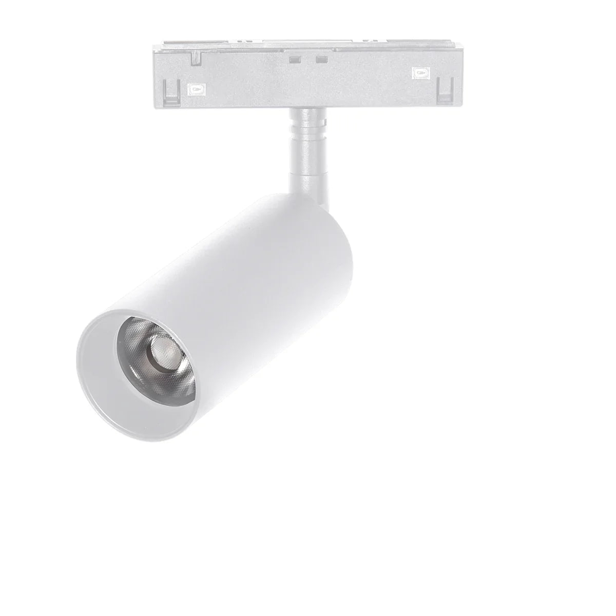 הילי ספוט-01-7W-אור חם - אור שי סיטונאות חשמל בע״מ