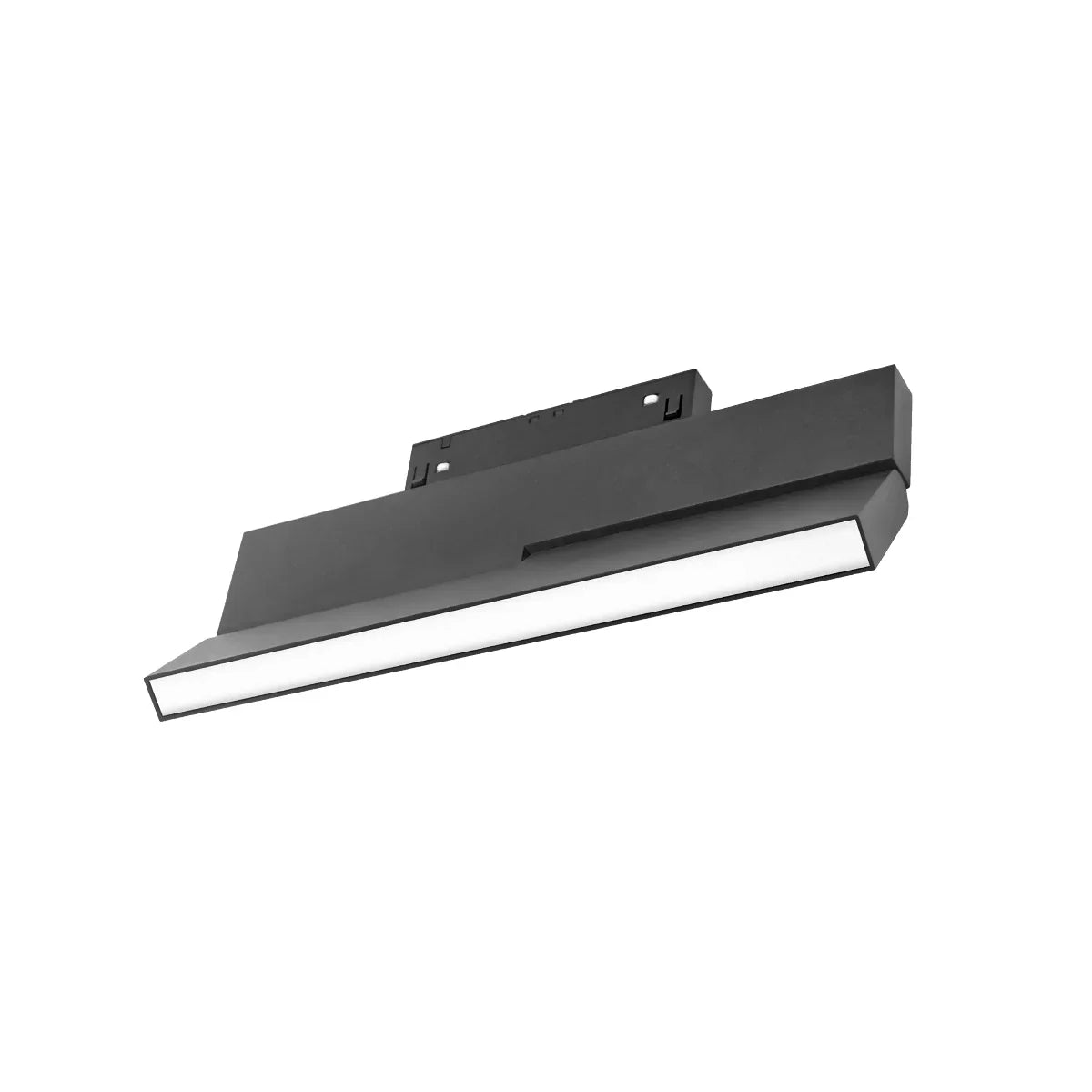 הילי הצפה מתכוונן-100 15-00-12W-אור חם - אור שי סיטונאות חשמל בע״מ