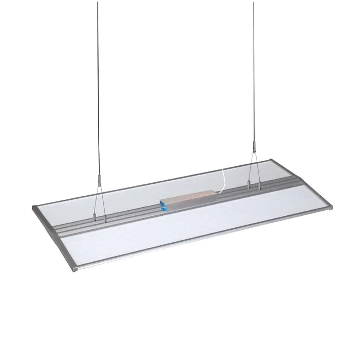 סלש-300-72W-אור טבעי - אור שי סיטונאות חשמל בע״מ