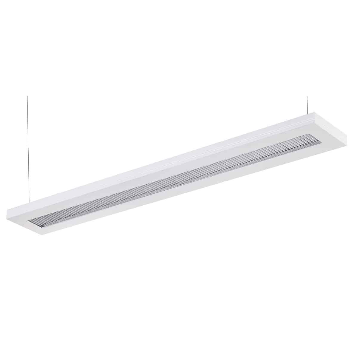 יאלי-40 168-01-אור טבעי - אור שי סיטונאות חשמל בע״מ