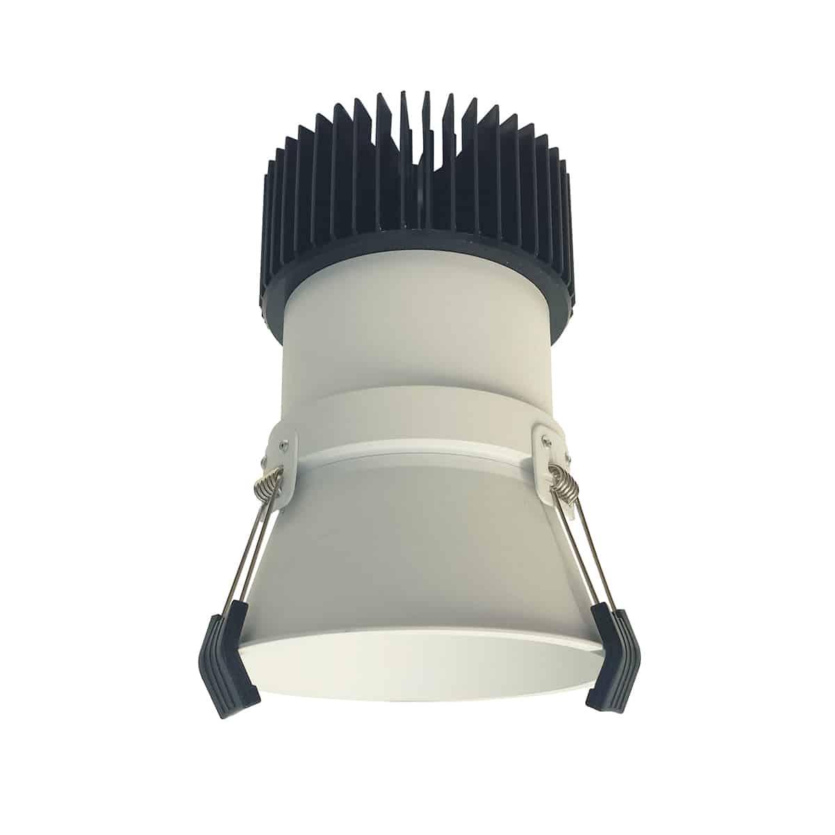 דוכס-01-אור חם - אור שי סיטונאות חשמל בע״מ