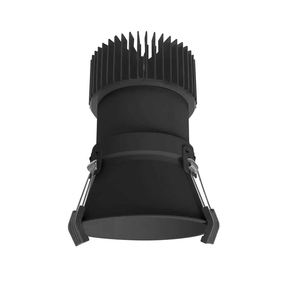 דוכס N 195-N-00-אור חם - אור שי סיטונאות חשמל בע״מ