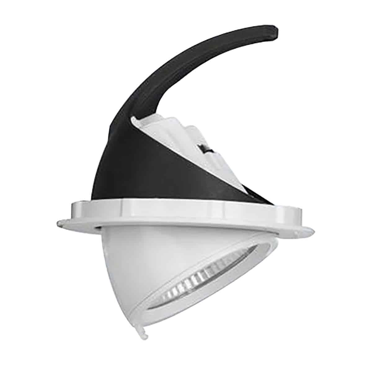 חנית-116-01-אור טבעי - אור שי סיטונאות חשמל בע״מ