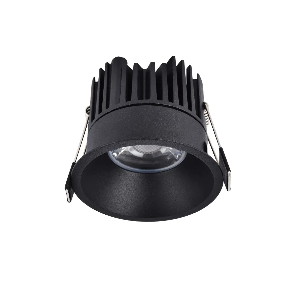 פלג 60-00-12W-אור חם - אור שי סיטונאות חשמל בע״מ