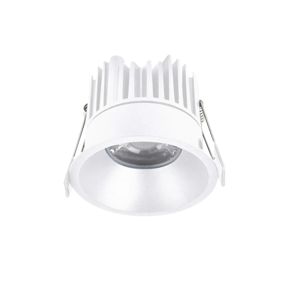 פלג 60-01-12W-אור טבעי - אור שי סיטונאות חשמל בע״מ