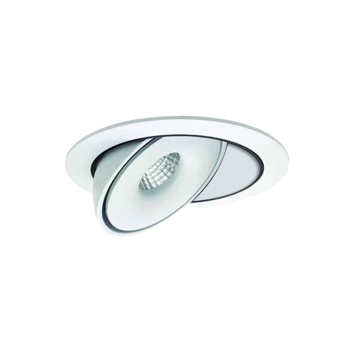 סאן 52-01-15W-אור חם - אור שי סיטונאות חשמל בע״מ