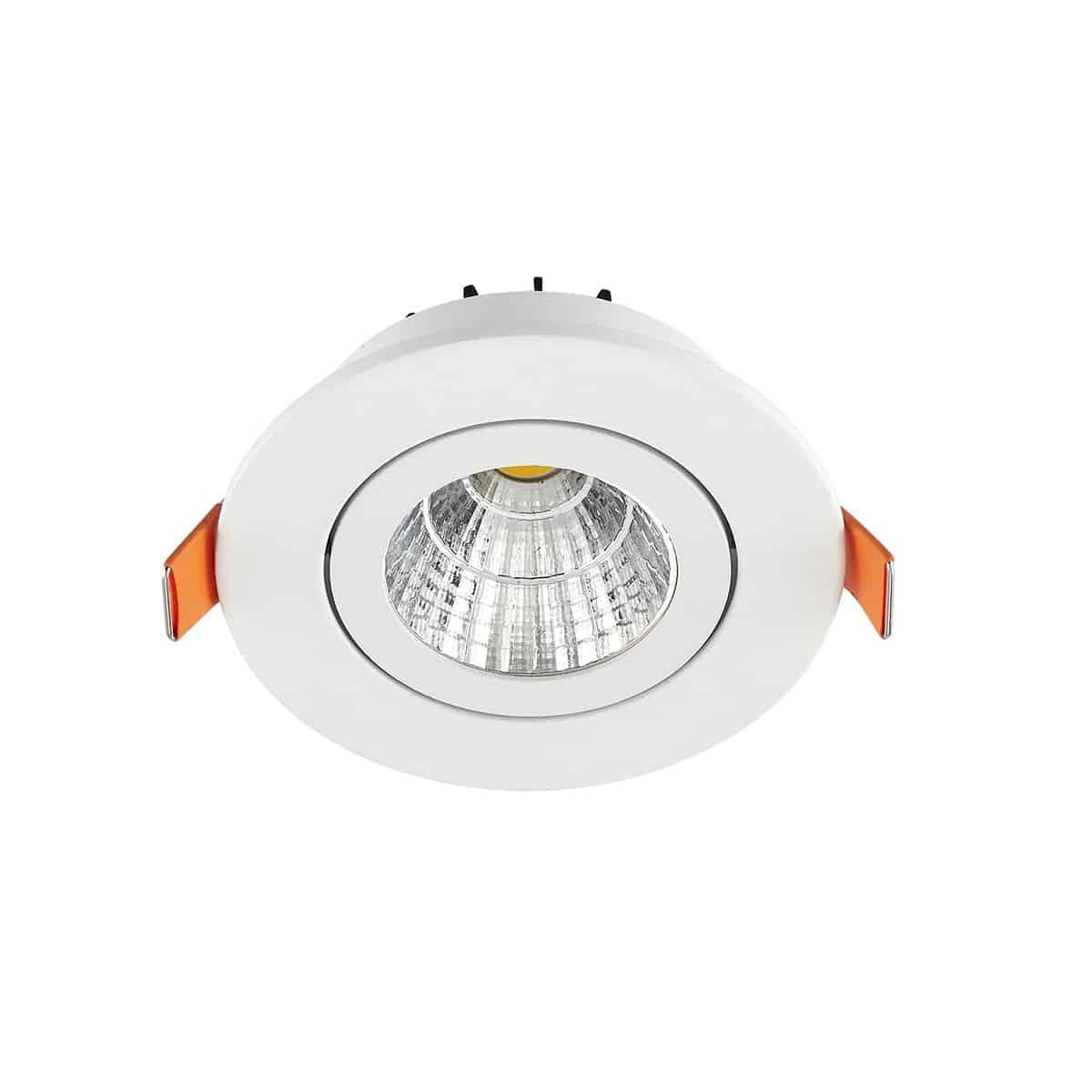 פריטי 56-N-01-06W-אור חם - אור שי סיטונאות חשמל בע״מ