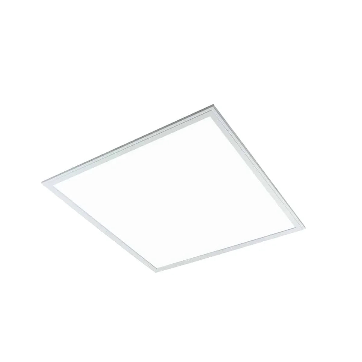 לדמיג 9-595-N-01-48W-אור קר - אור שי סיטונאות חשמל בע״מ