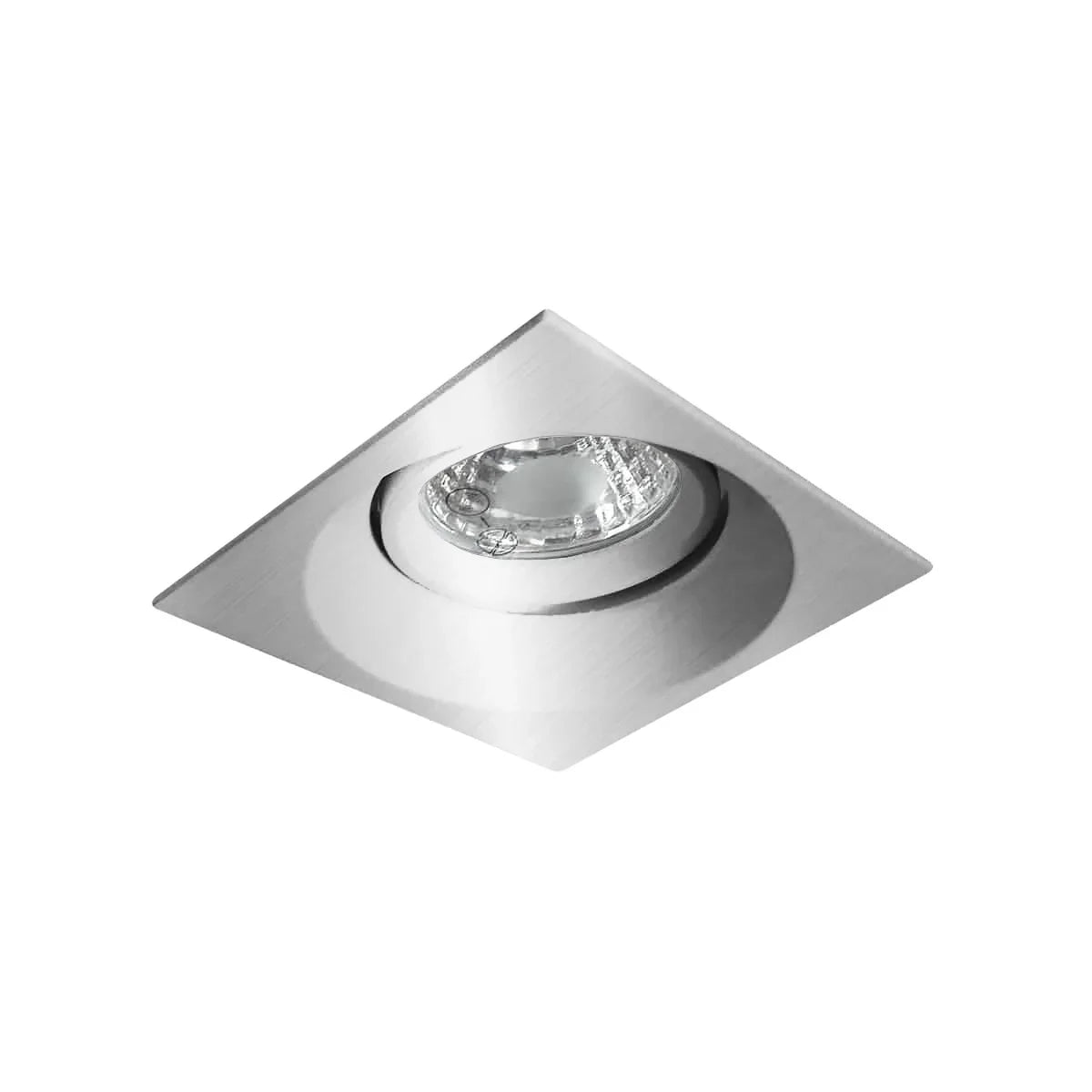 קרייג מרובע 70-100-02-אור חם - אור שי סיטונאות חשמל בע״מ