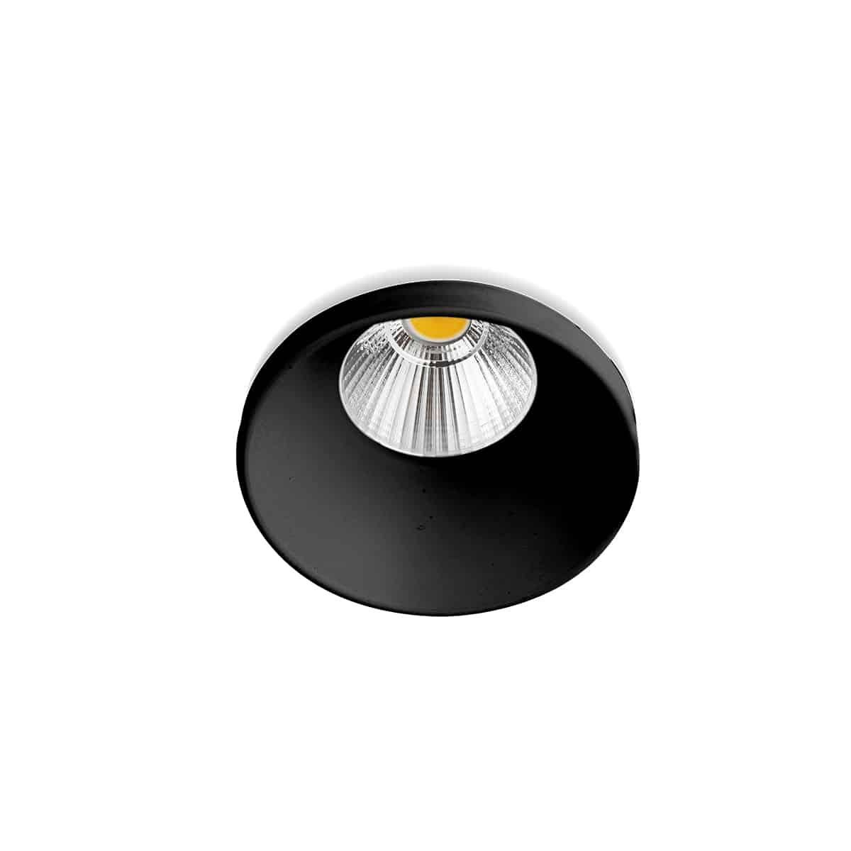 רוקסן 74-00-12W-אור טבעי - אור שי סיטונאות חשמל בע״מ