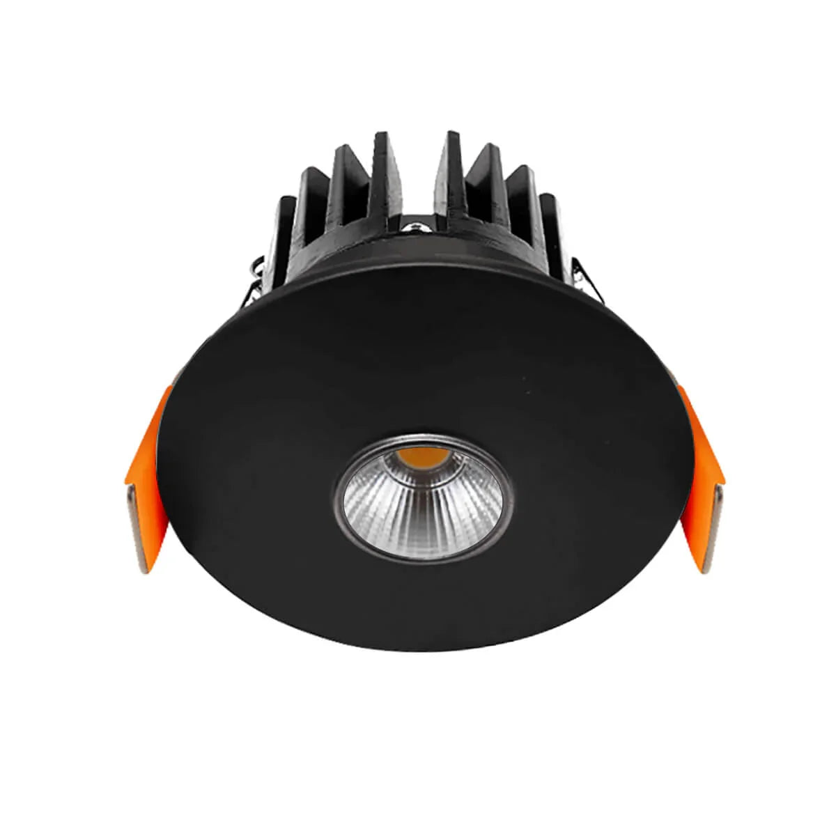 משי 55-00-7W-אור חם - אור שי סיטונאות חשמל בע״מ