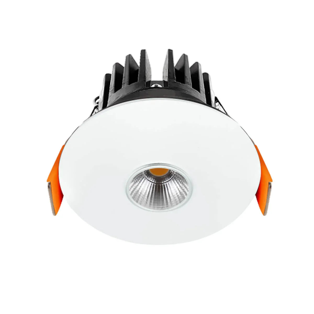 משי 55-01-7W-אור חם - אור שי סיטונאות חשמל בע״מ