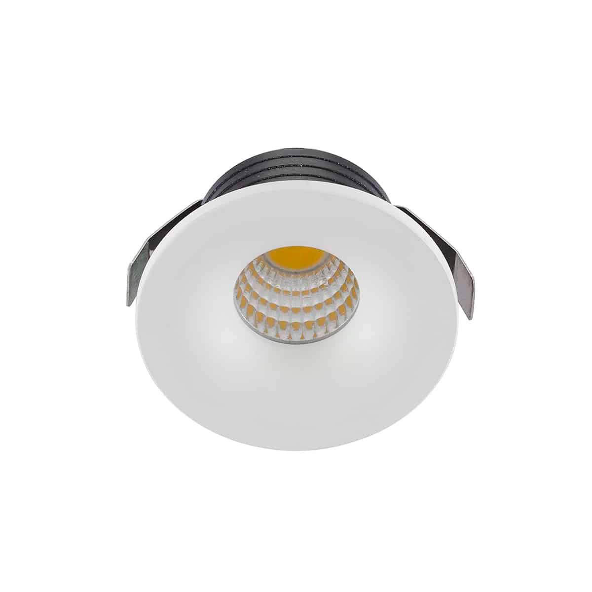 צונגה עגול 28-N-01-03W-אור טבעי - אור שי סיטונאות חשמל בע״מ