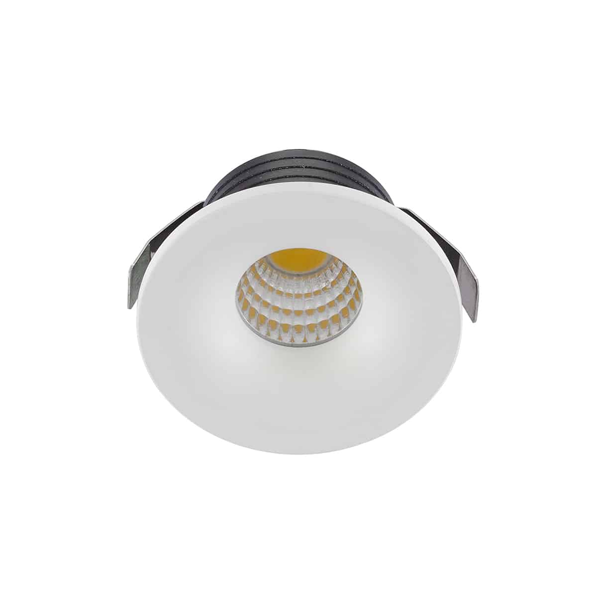 צונגה עגול 28-N-01-03W-אור חם