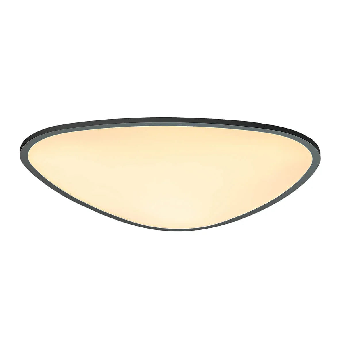 סקיני אמורפי-00-54W-אור טבעי - אור שי סיטונאות חשמל בע״מ