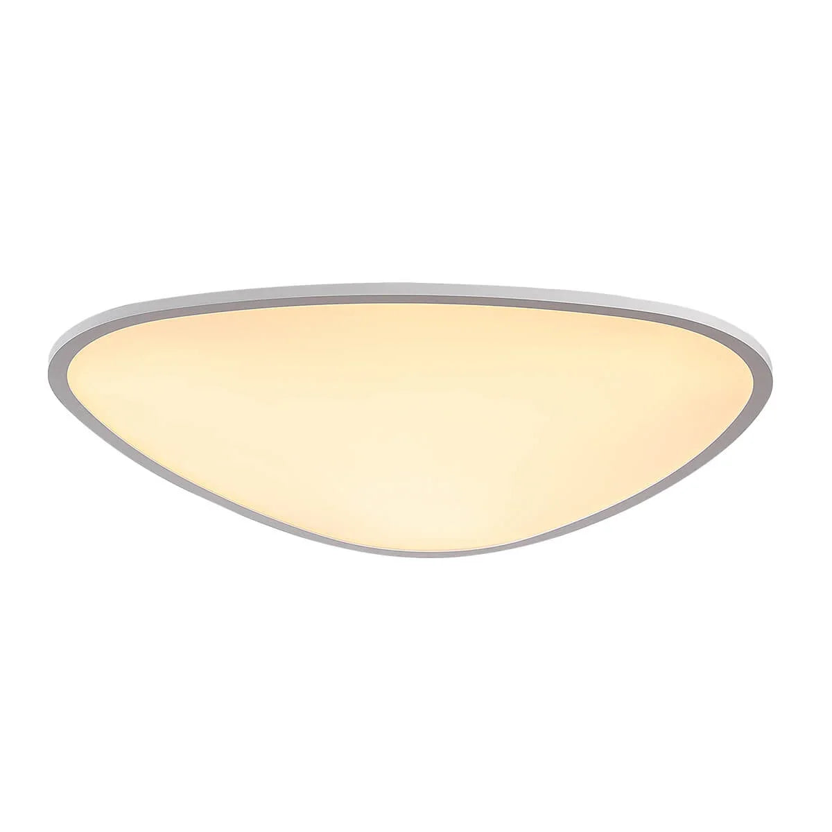 סקיני אמורפי-01-54W-אור חם - אור שי סיטונאות חשמל בע״מ