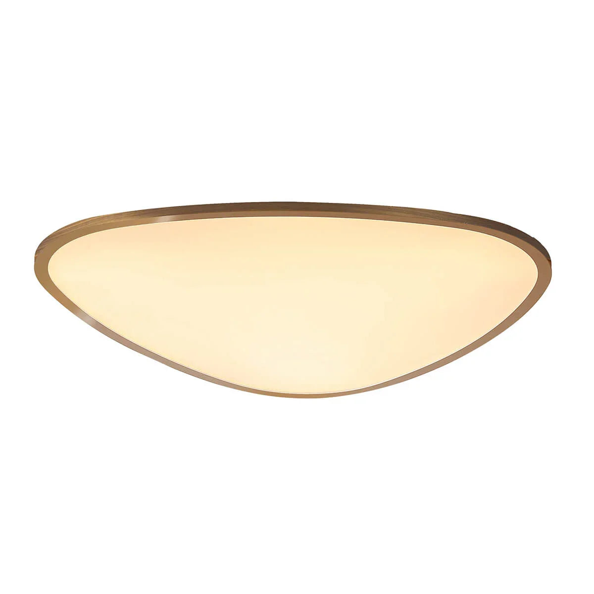 סקיני אמורפי-05-36W-אור טבעי - אור שי סיטונאות חשמל בע״מ