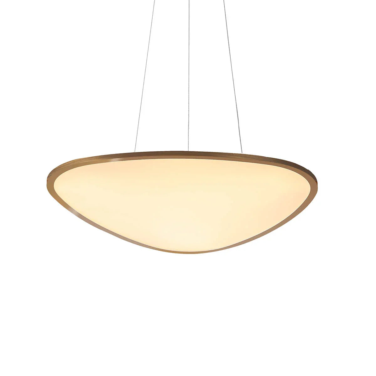 סקיני אמורפי תלוי-05-54W-אור טבעי - אור שי סיטונאות חשמל בע״מ