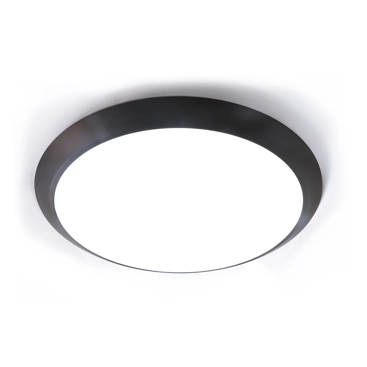 מיג-41-00-48W-CCT - אור שי סיטונאות חשמל בע״מ